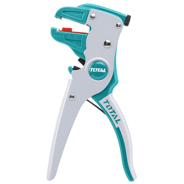 Pinza Spelafili Multifunzione 175*85mm